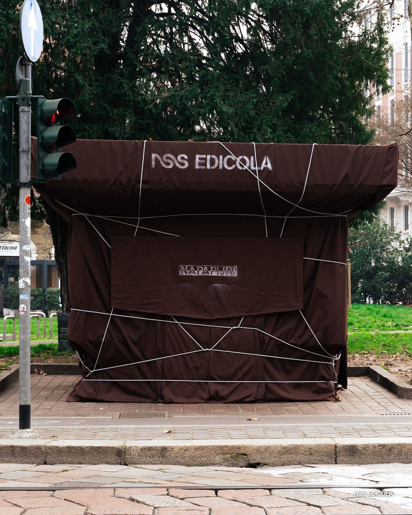 nss edicola | Image 577225