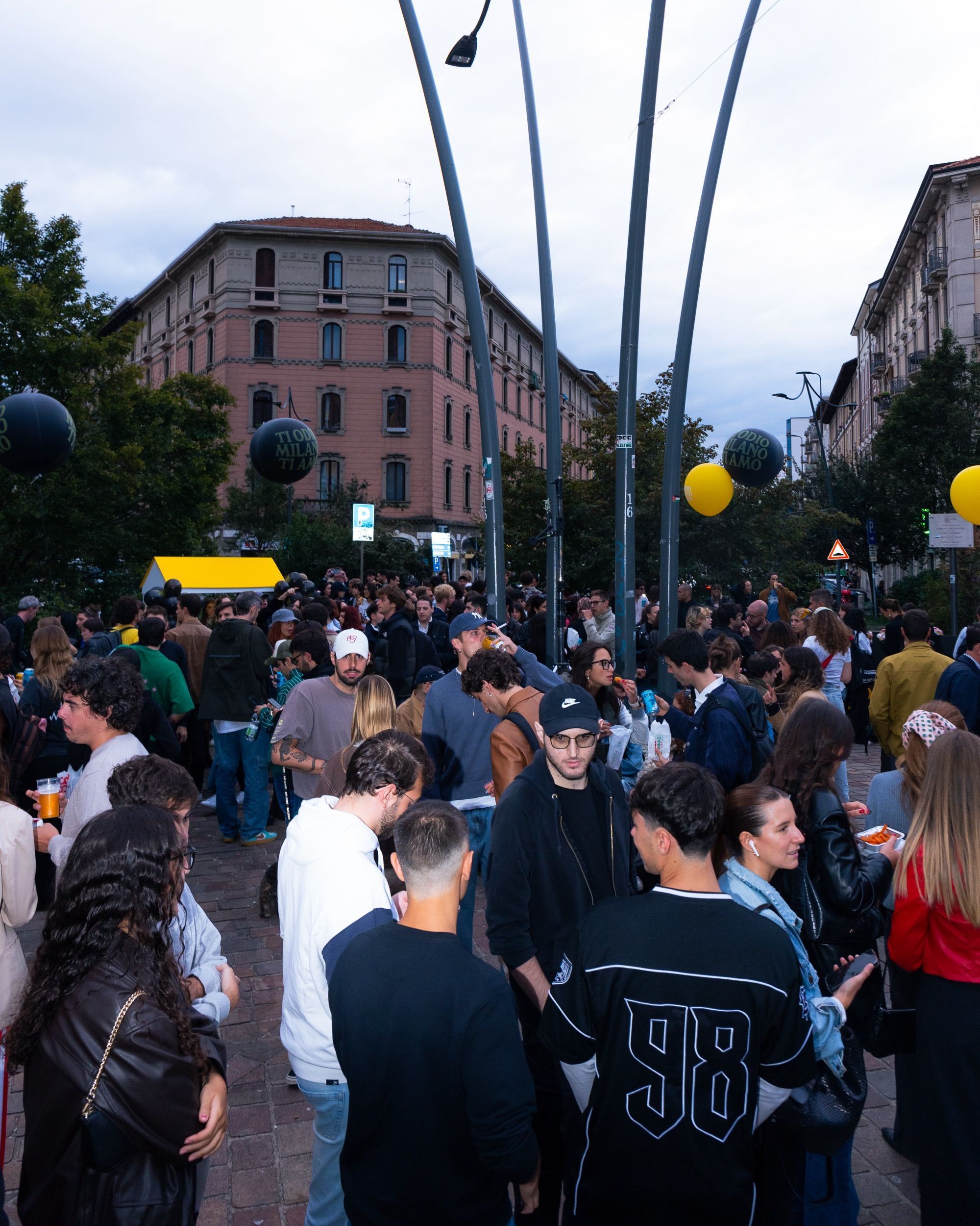 nss edicola | Image 577224