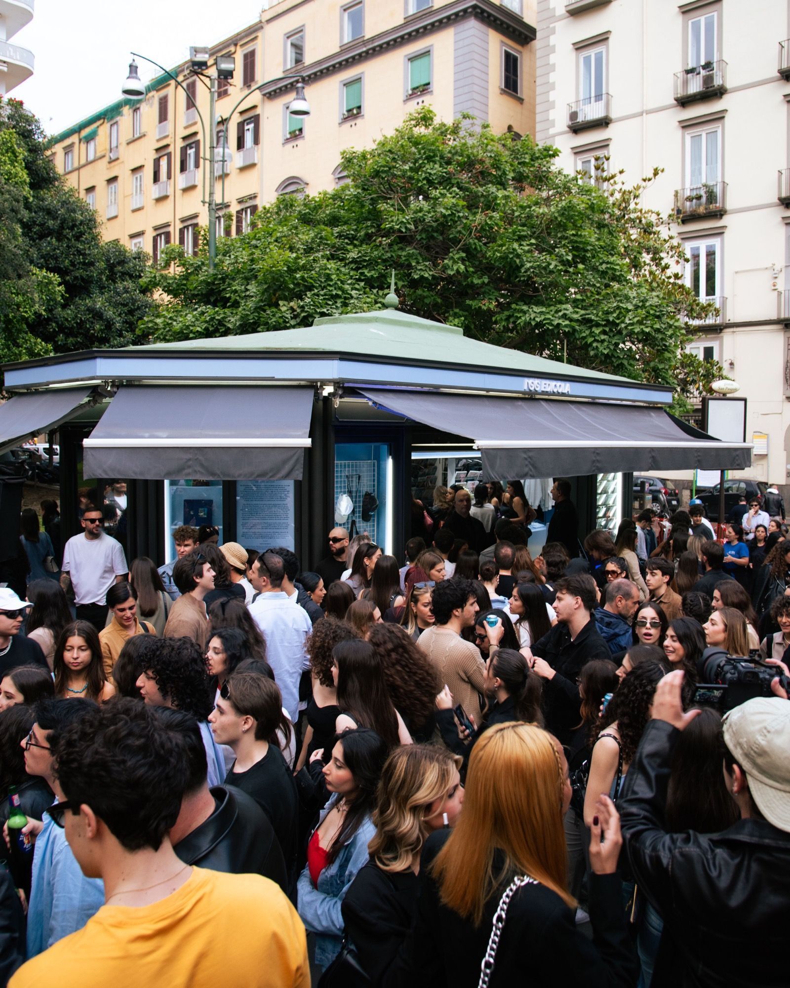 nss edicola | Image 577221