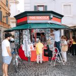 nss edicola | Image 579100