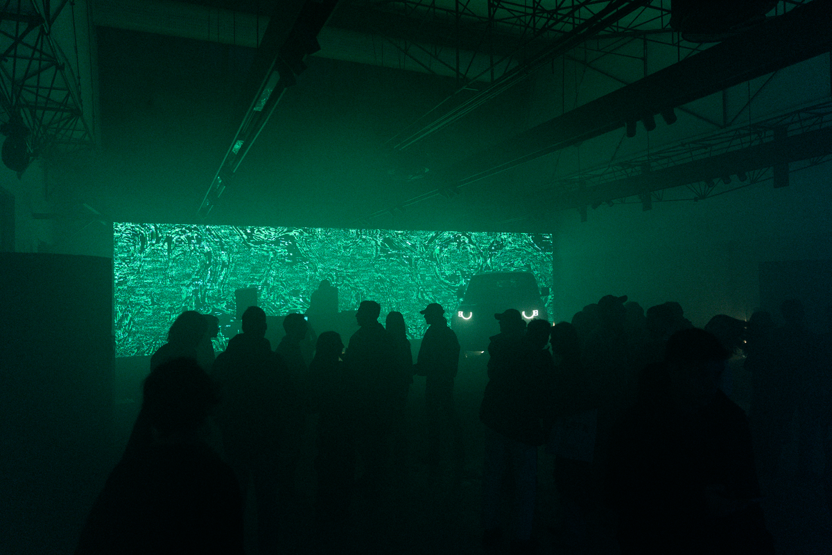 nss events | Image 579088