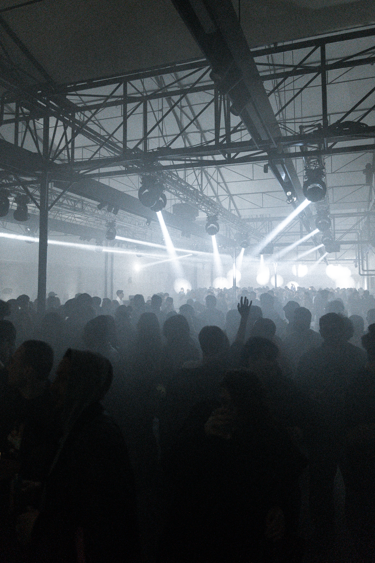 nss events | Image 579091