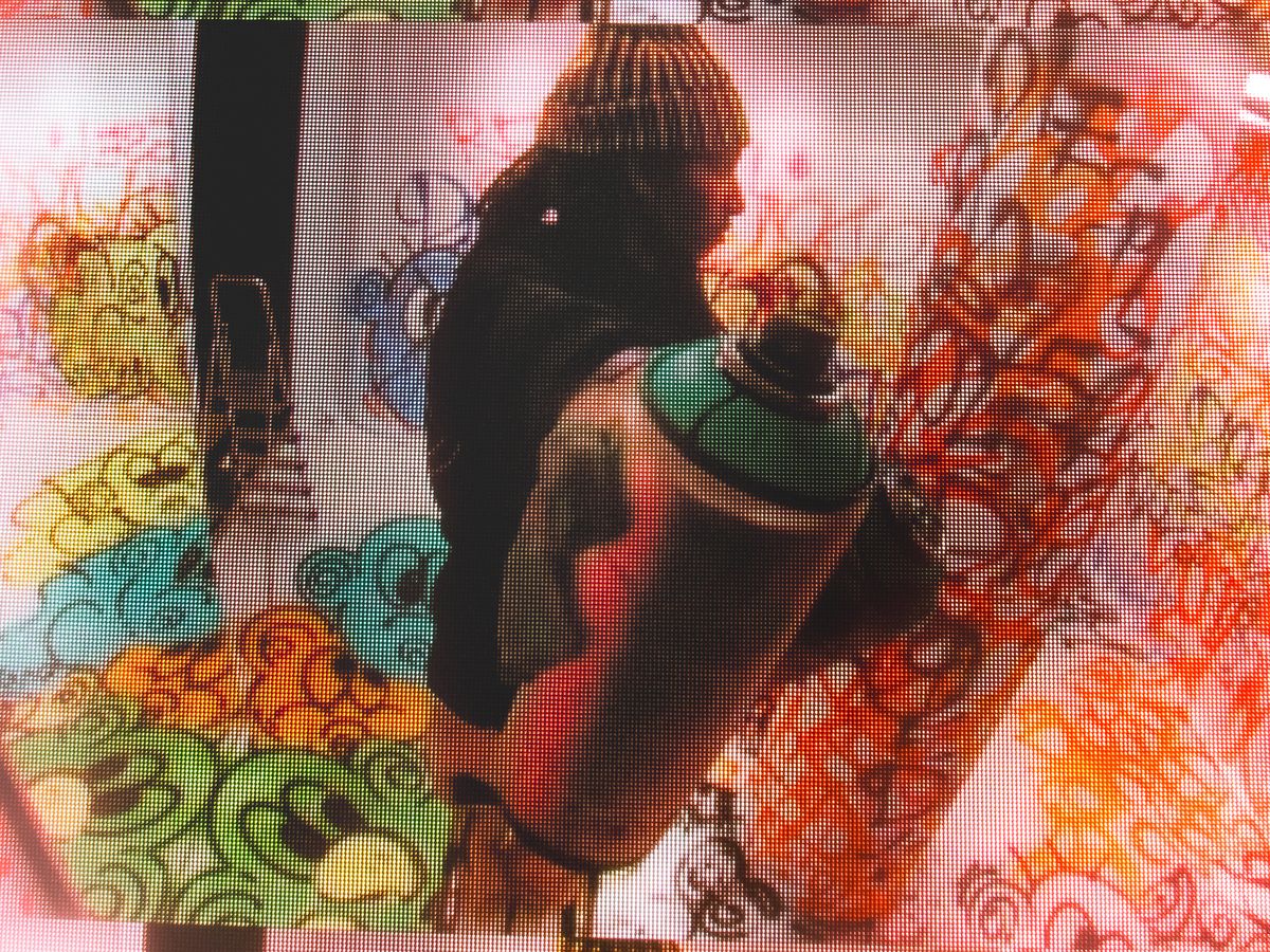 nss events | Image 579090