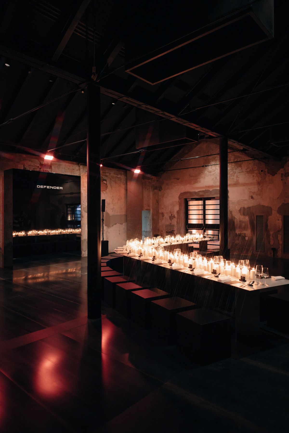 nss events | Image 579089