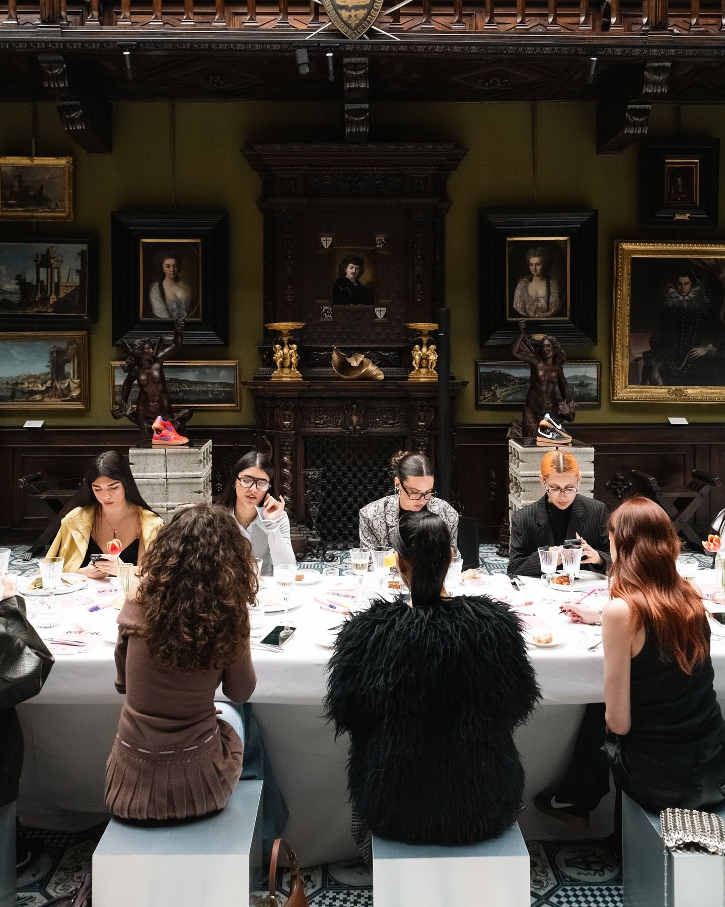 nss events | Image 577228