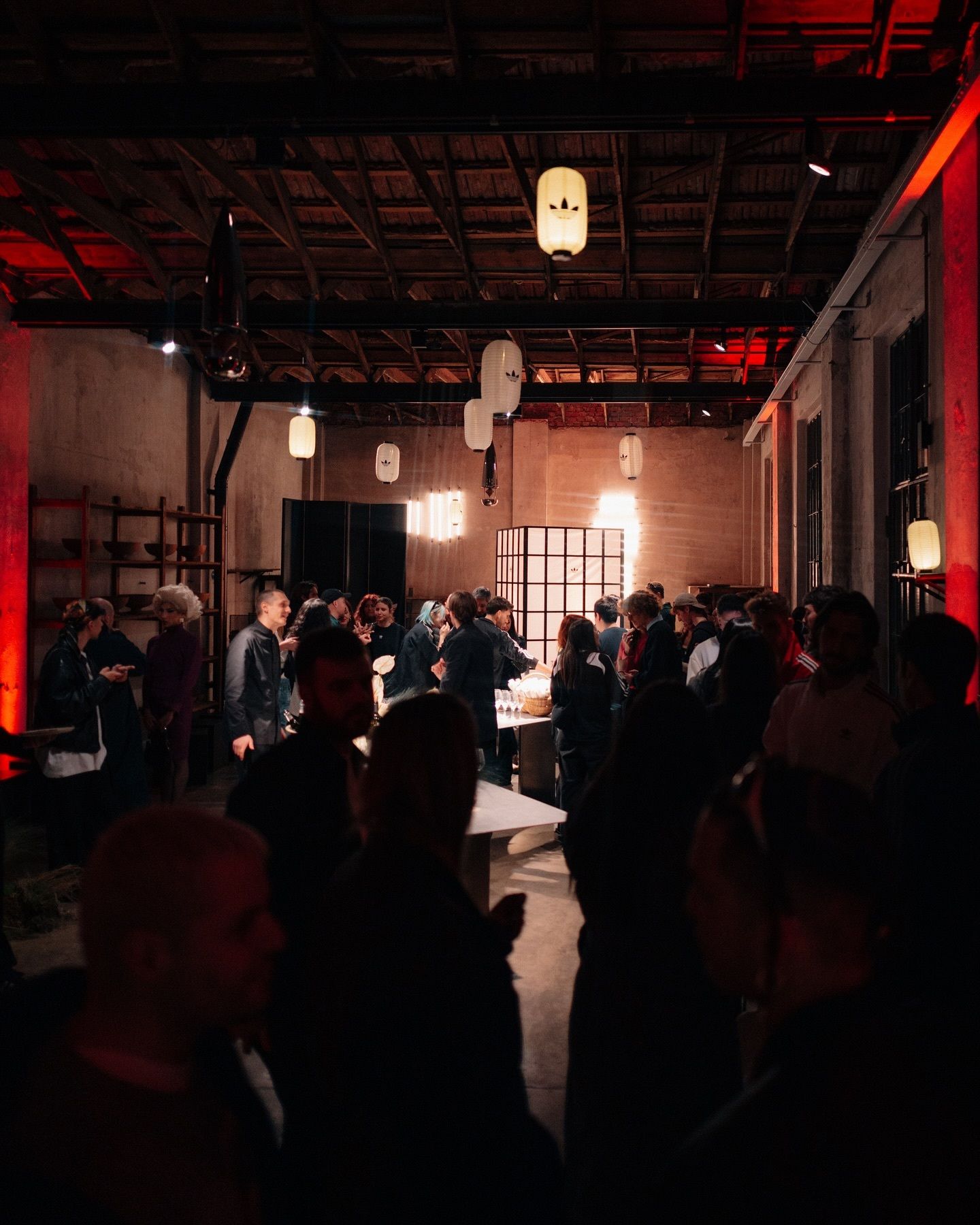 nss events | Image 577226