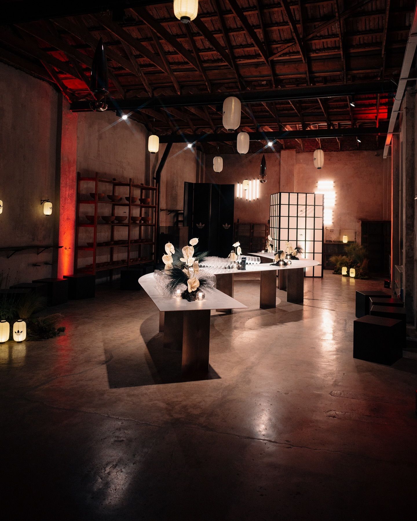 nss events | Image 577229