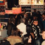 nss events
