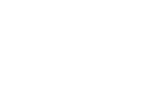 nss events | Image 577233