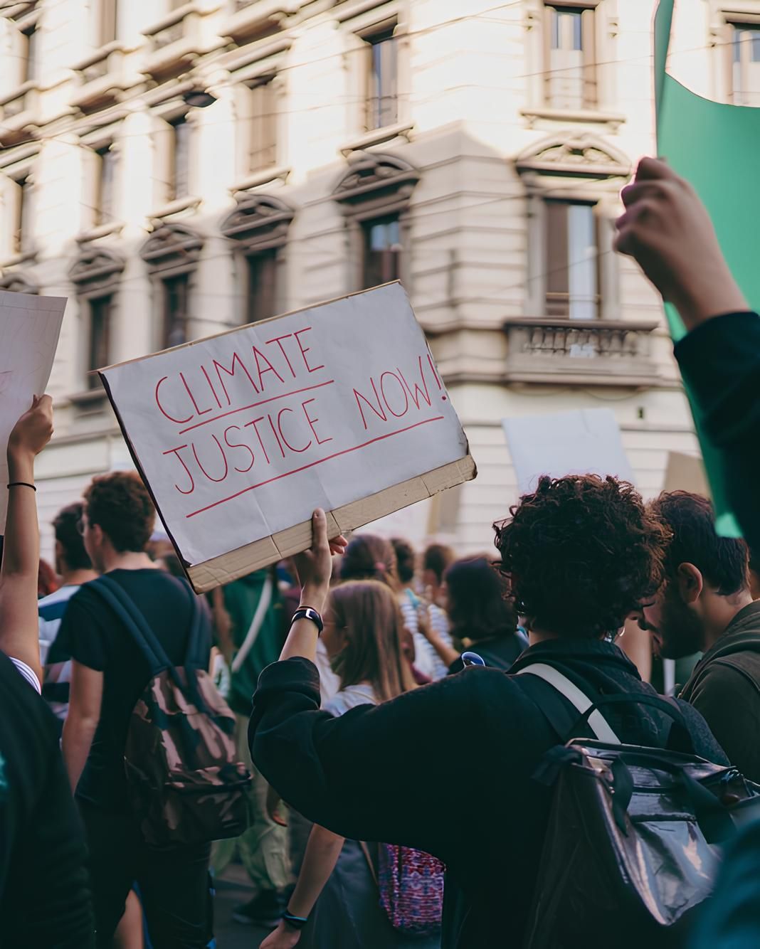 Che fine ha fatto Ultima Generazione? Il movimento ha ridimensionato le sue azioni di protesta, anche a causa della repressione del governo