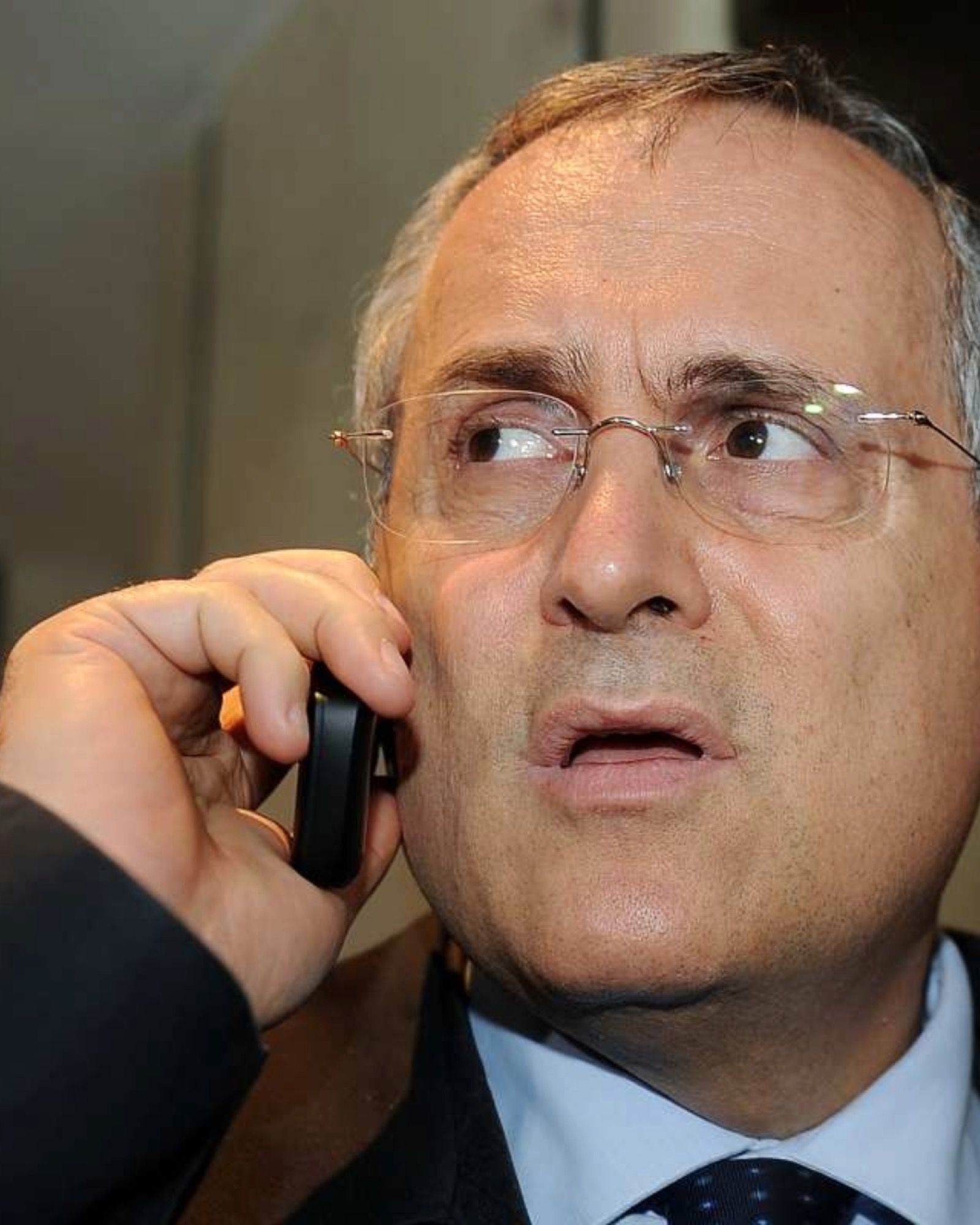 The football transfer market in the age of AI and burner accounts Alfredo Pedullà versus Fabrizio Romano, and much more