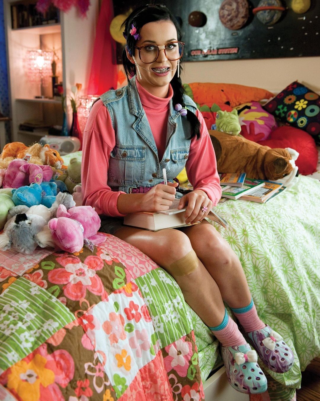 Reverse catfishing: il fascino strategico della bruttezza  Autenticità o solo un’altra maschera per piacere?