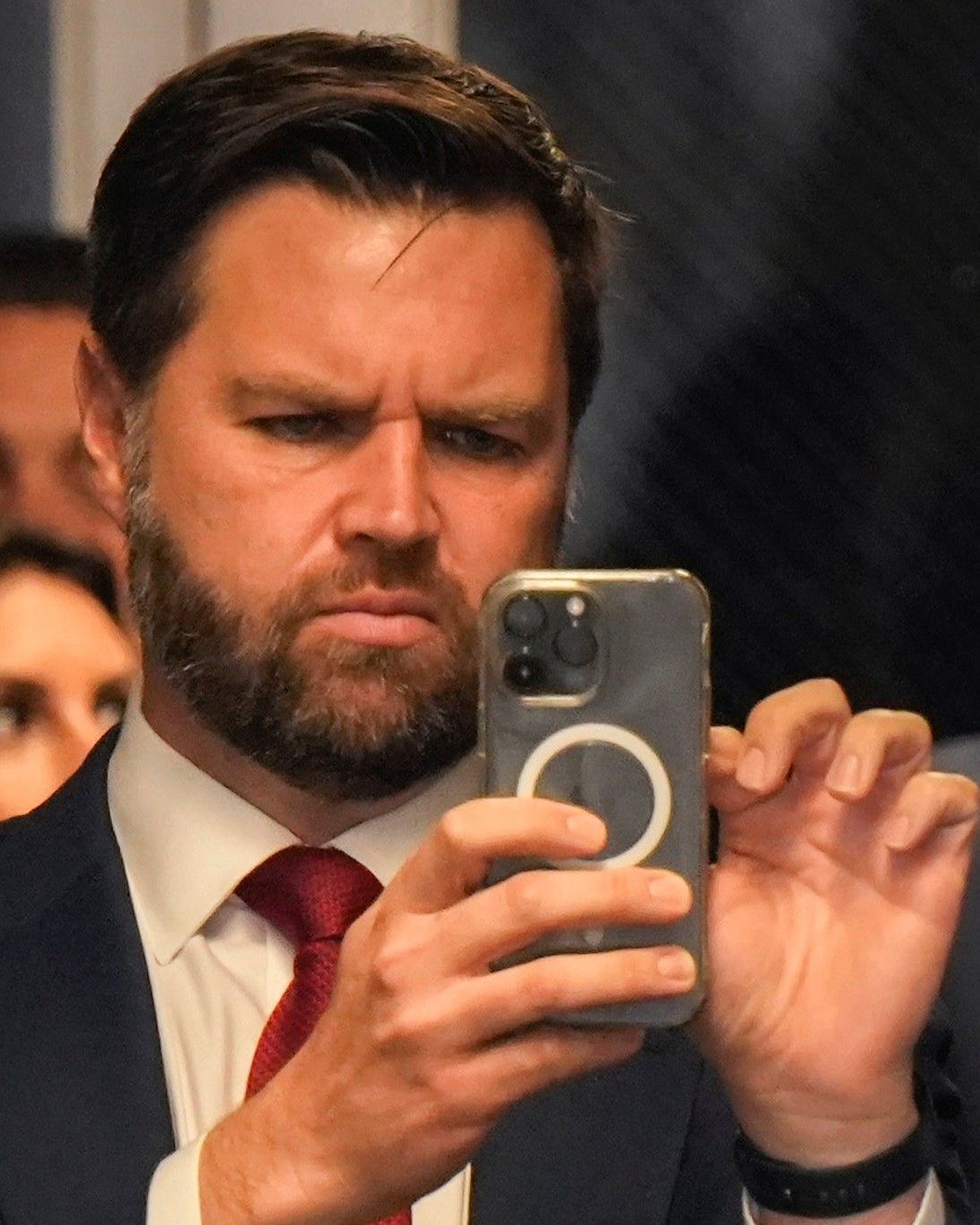 Cosa sono le Panama Playlist? La dimostrazione che, con lo streaming, la fruizione della musica è diventata molto più passiva