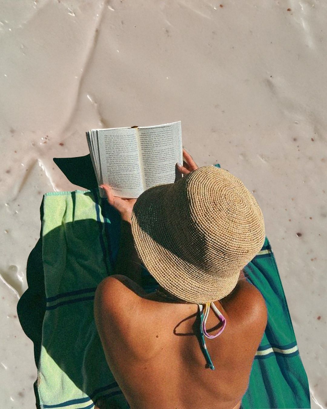 Cosa leggere ad agosto 2025? Ecco una selezione delle ultime uscite più interessanti di questo mese