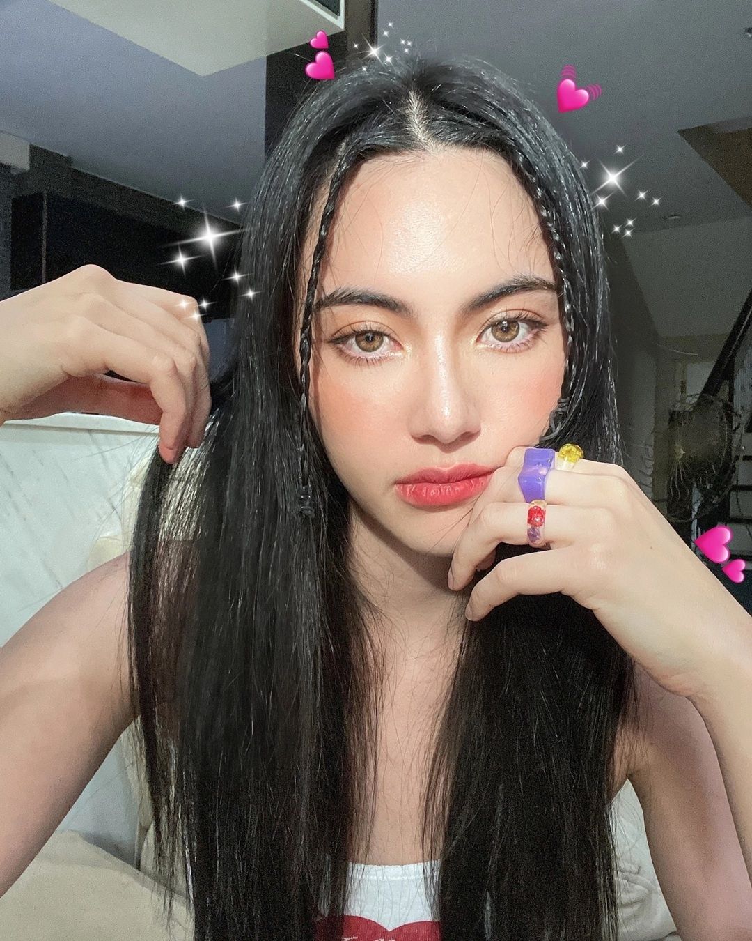 È il momento della bellezza thailandese Tra ingredienti botanici, soft glam make-up e medicina estetica, ecco perché la T-beauty non è una moda passeggera