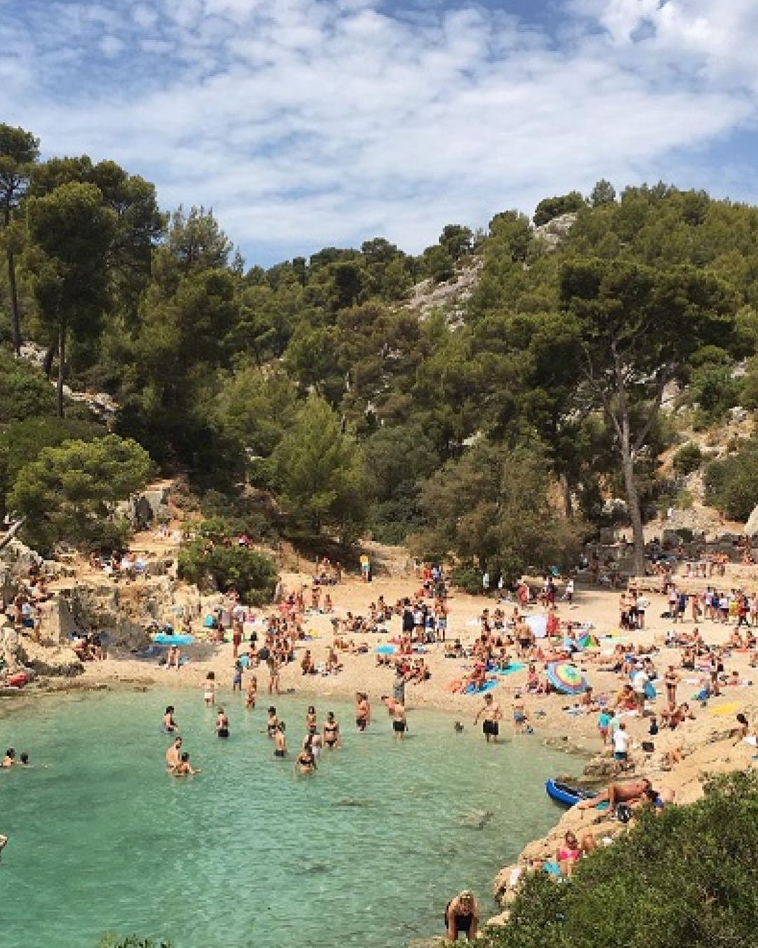 5 things to do in Marseille this weekend Or every weekend if you want to