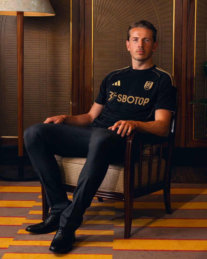 chi è il tuo attaccante preferito del Man Utd? : r/ManchesterUnited, image size:800x1000