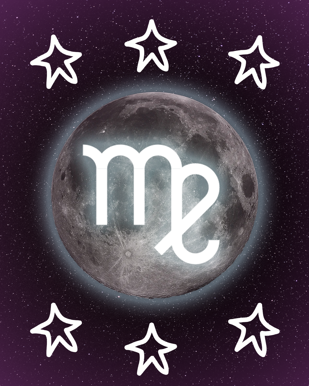 La Luna Nuova in Vergine è quello che ci vuole per ricominciare Effetti, significato e oroscopo per ogni segno zodiacale