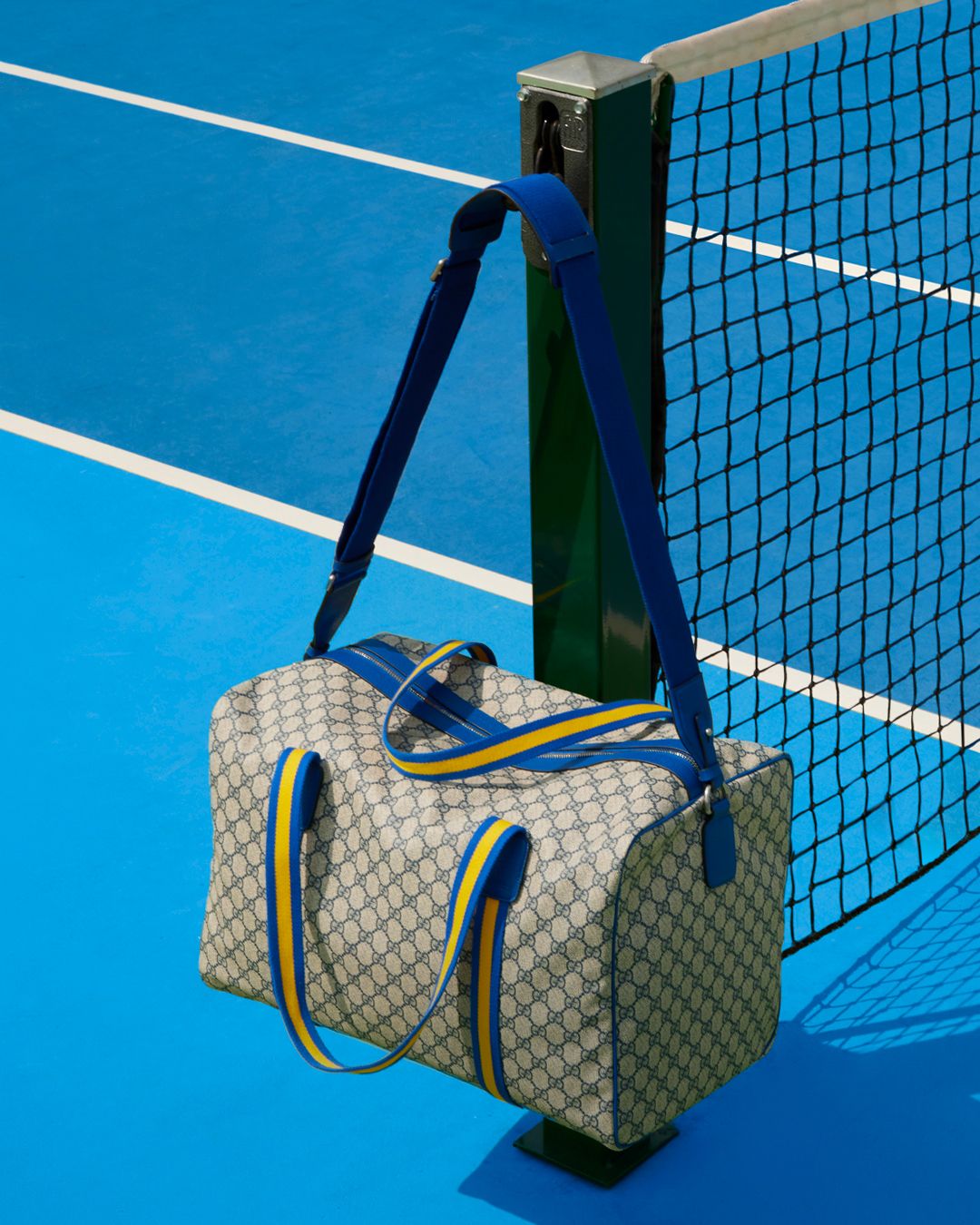 シナー us open 2025 Court Dri-FIT ネイビー M Nike Court