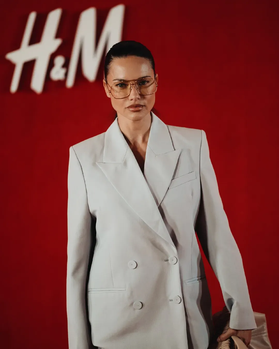 H&M e le nuove mosse sulla manifattura locale L'azienda ha aperto il primo store in Brasile e vuole centralizzare la produzione