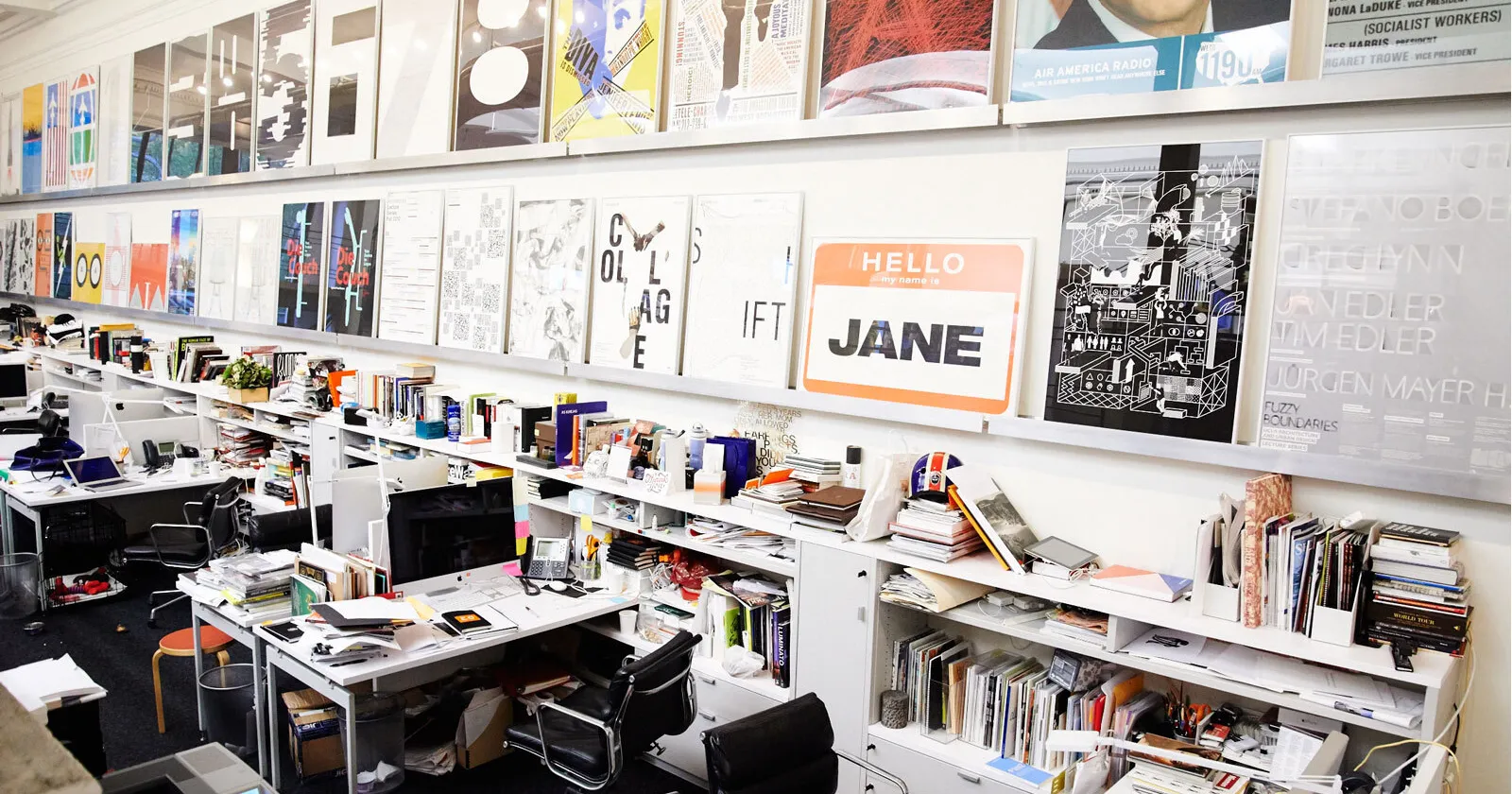 Nss Designing Jeunes et design : travail, compétences et nouveaux défis - nss france