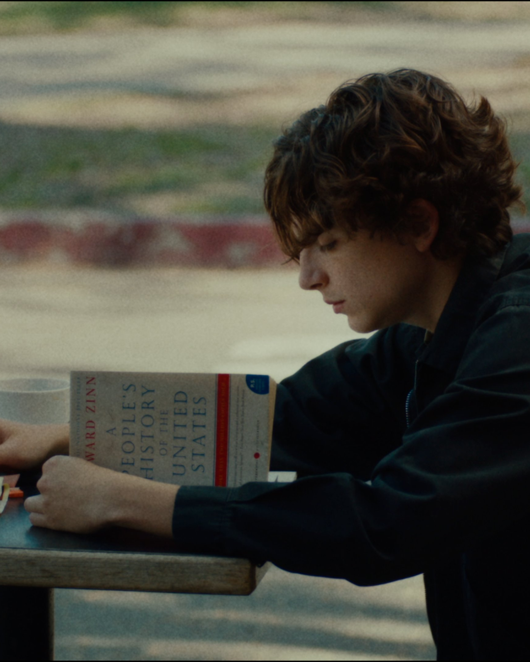 Qual è il vero problema dei performative male? Come dicono online, my culture is not your costume