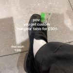 Gen Z heads to Vietnam to get a new wardrobe The tailors of Hội An, iPads and Pinterest boards