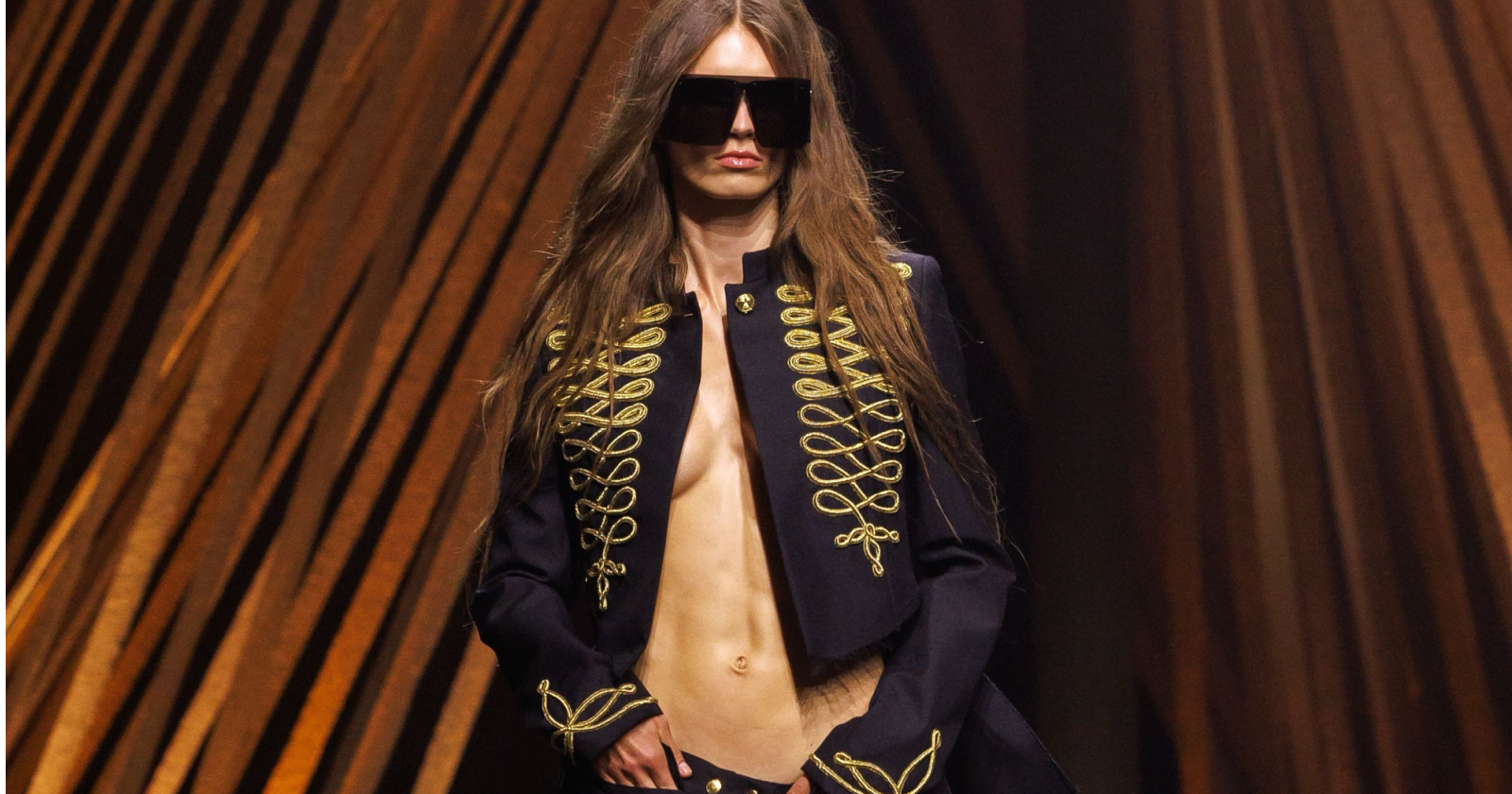 napoleon army jacket【NOT CONVENTIONAL】 napoleon jacket products