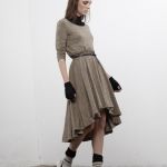 OnAndOn Collection FW12-13 Inspired by Mountain Colors