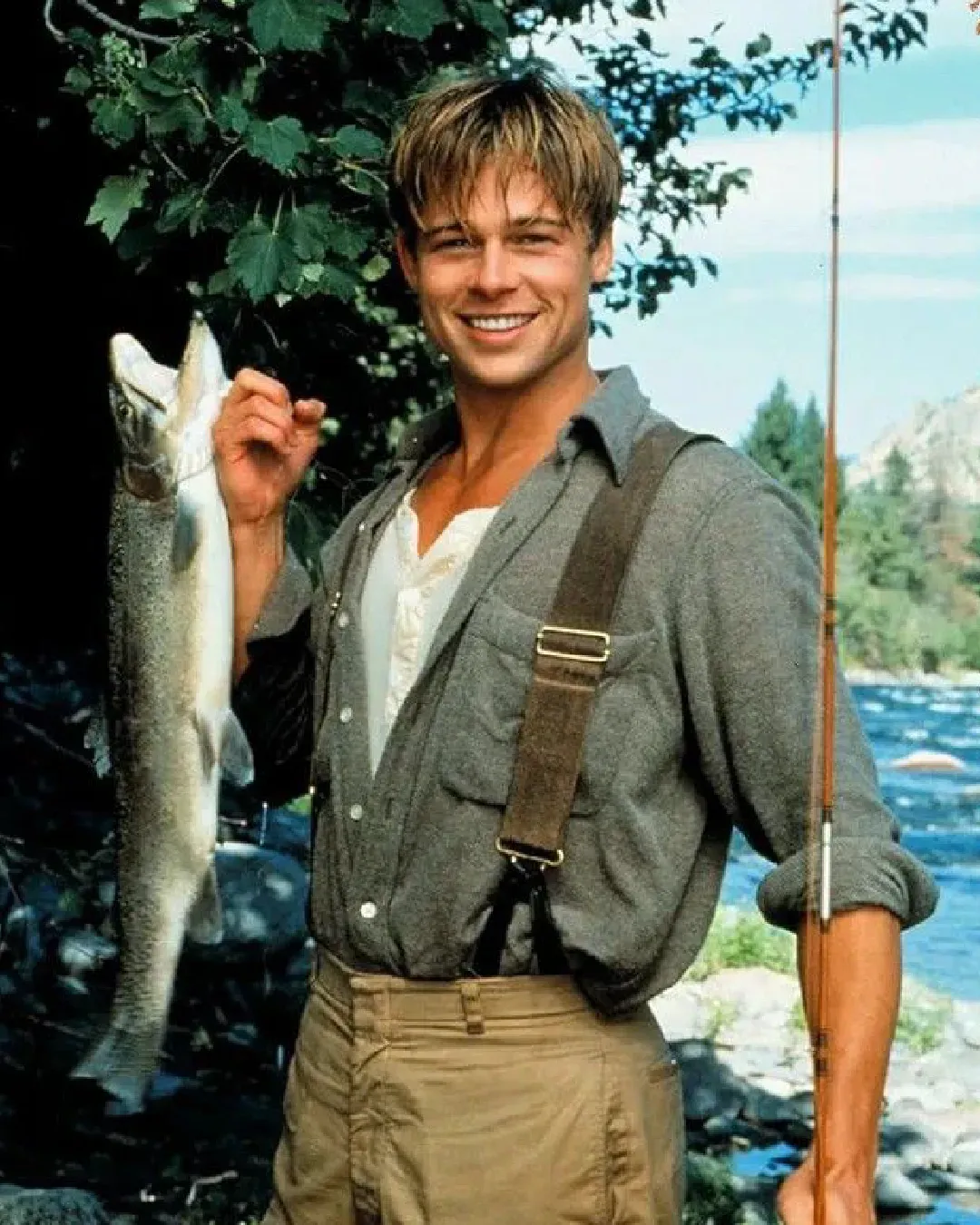 The rise and rise of Fisherman Core The new frontier of workwear