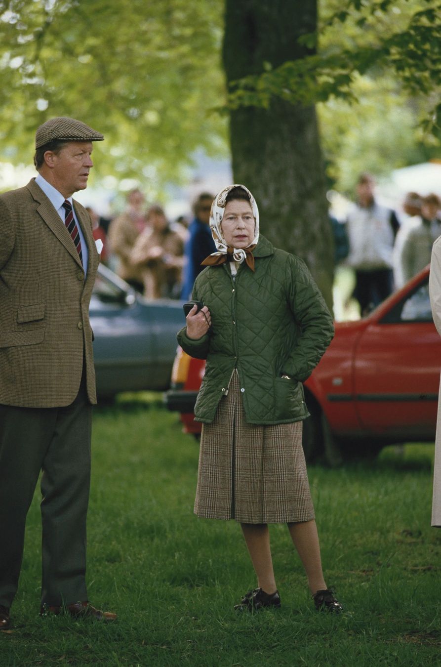 Come ci vestiremo in autunno? I trend moda e quali icone detteranno le nostre scelte di stile | Image 578030