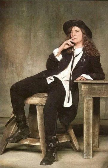 Come ci vestiremo in autunno? I trend moda e quali icone detteranno le nostre scelte di stile | Image 578088