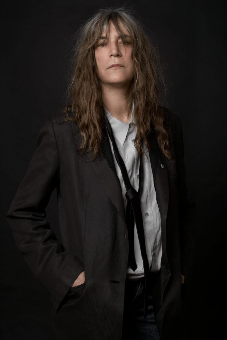 Come ci vestiremo in autunno? I trend moda e quali icone detteranno le nostre scelte di stile | Image 578090