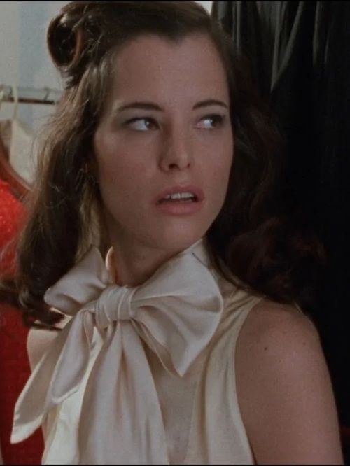 Come ci vestiremo in autunno? I trend moda e quali icone detteranno le nostre scelte di stile | Image 578100