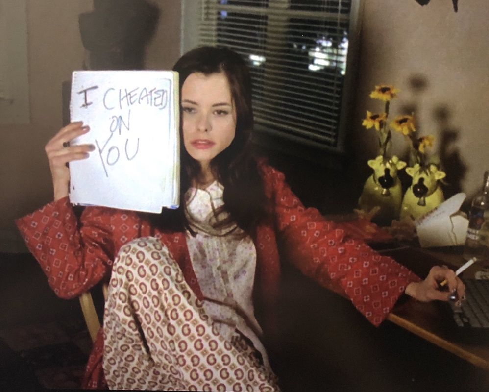 Come ci vestiremo in autunno? I trend moda e quali icone detteranno le nostre scelte di stile | Image 578104