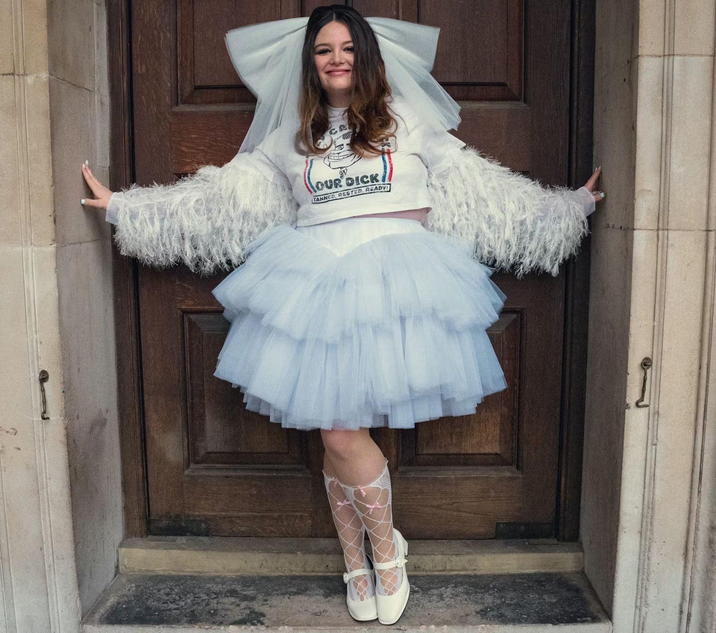 Come ci vestiremo in autunno? I trend moda e quali icone detteranno le nostre scelte di stile | Image 578117