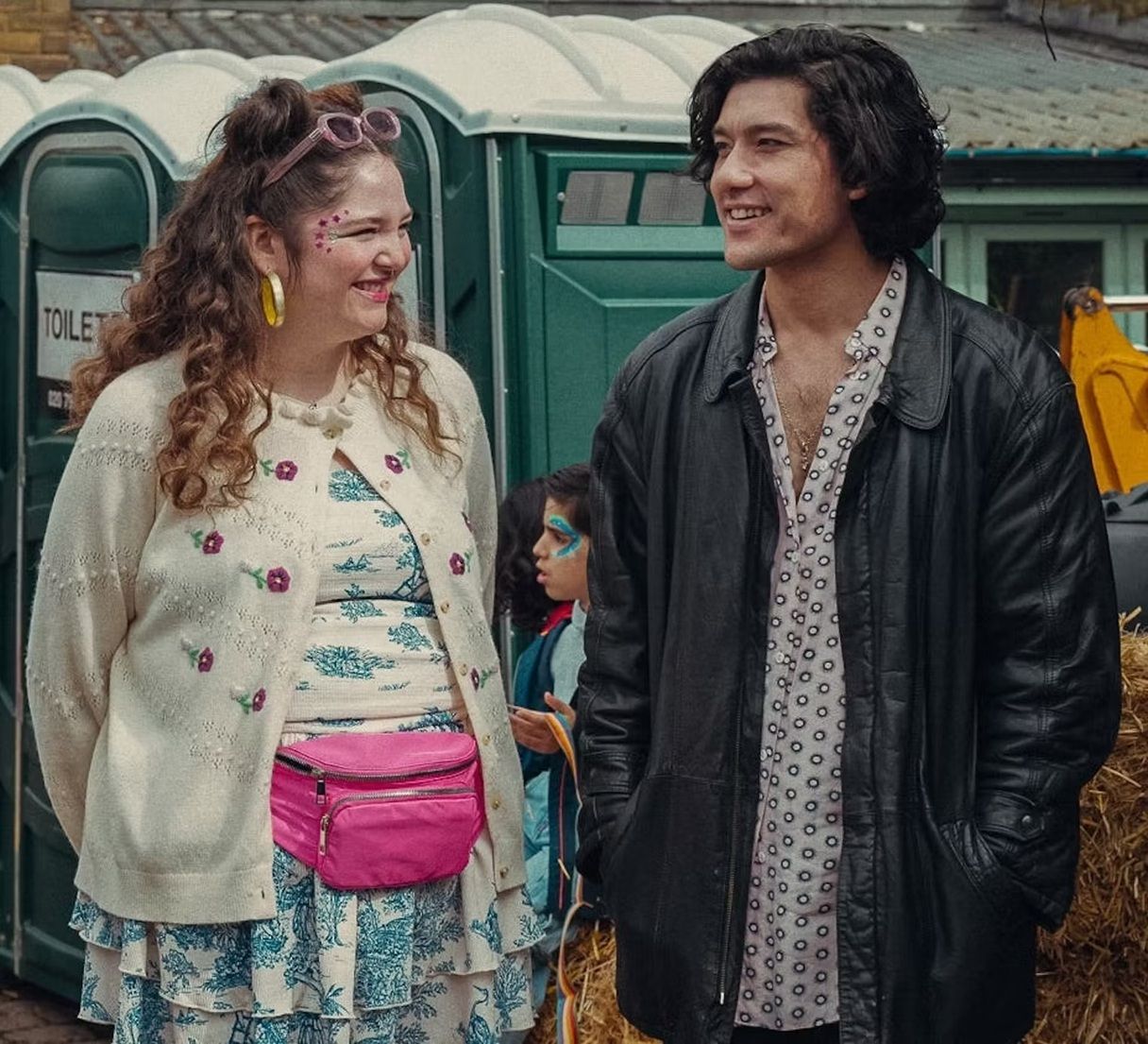 Come ci vestiremo in autunno? I trend moda e quali icone detteranno le nostre scelte di stile | Image 578118