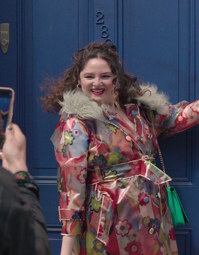 Come ci vestiremo in autunno? I trend moda e quali icone detteranno le nostre scelte di stile | Image 578119