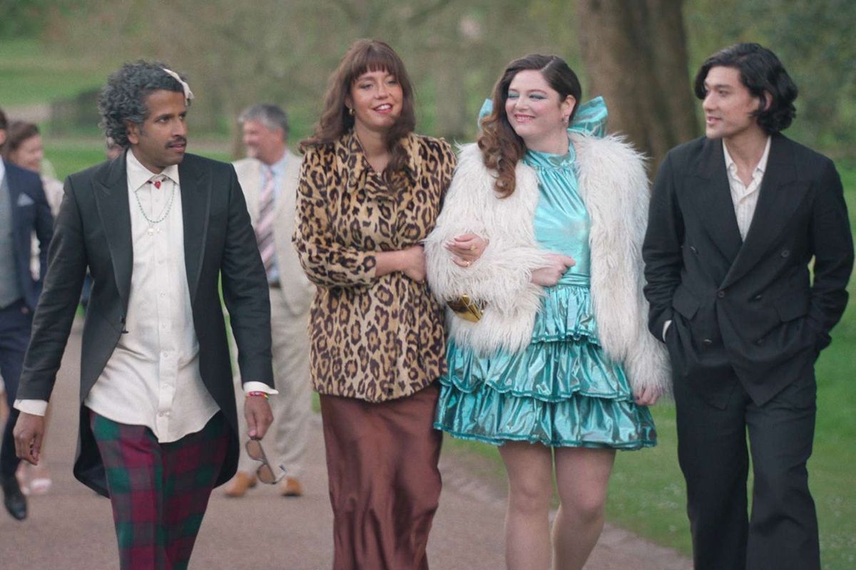 Come ci vestiremo in autunno? I trend moda e quali icone detteranno le nostre scelte di stile | Image 578120