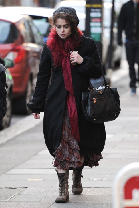 Come ci vestiremo in autunno? I trend moda e quali icone detteranno le nostre scelte di stile | Image 578123