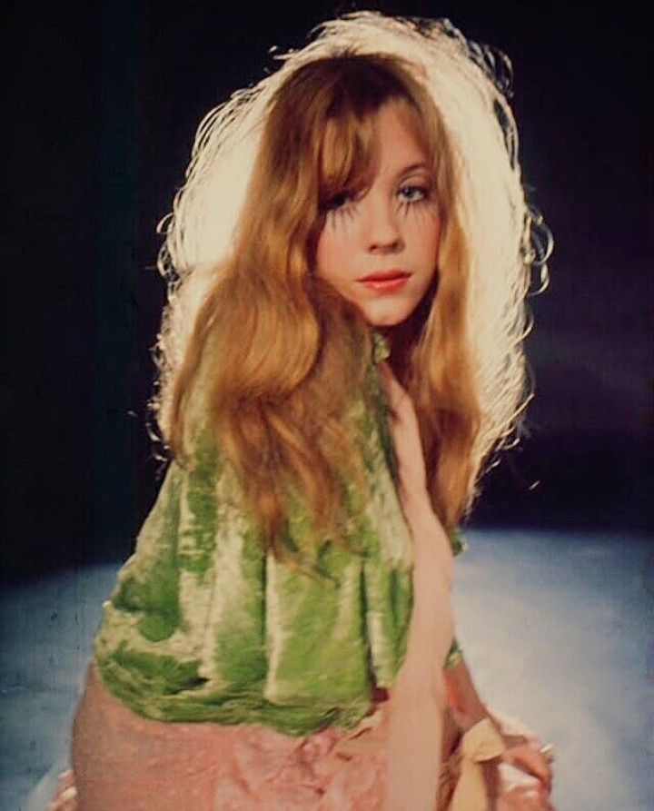 Come ci vestiremo in autunno? I trend moda e quali icone detteranno le nostre scelte di stile | Image 578136