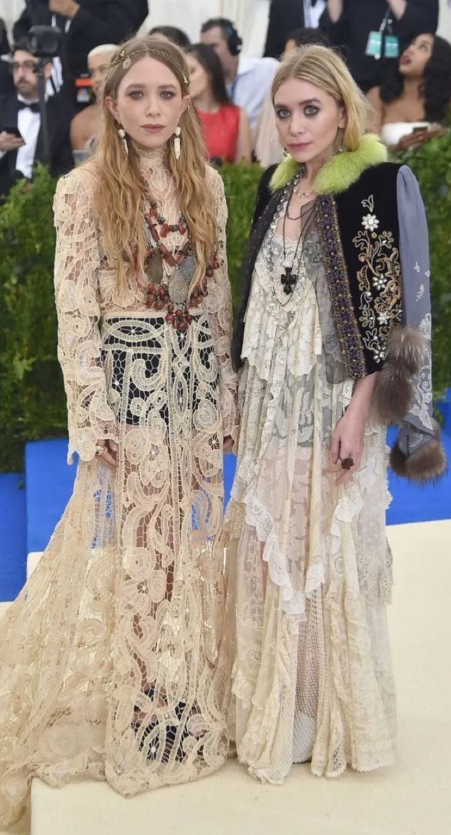 Come ci vestiremo in autunno? I trend moda e quali icone detteranno le nostre scelte di stile | Image 578137