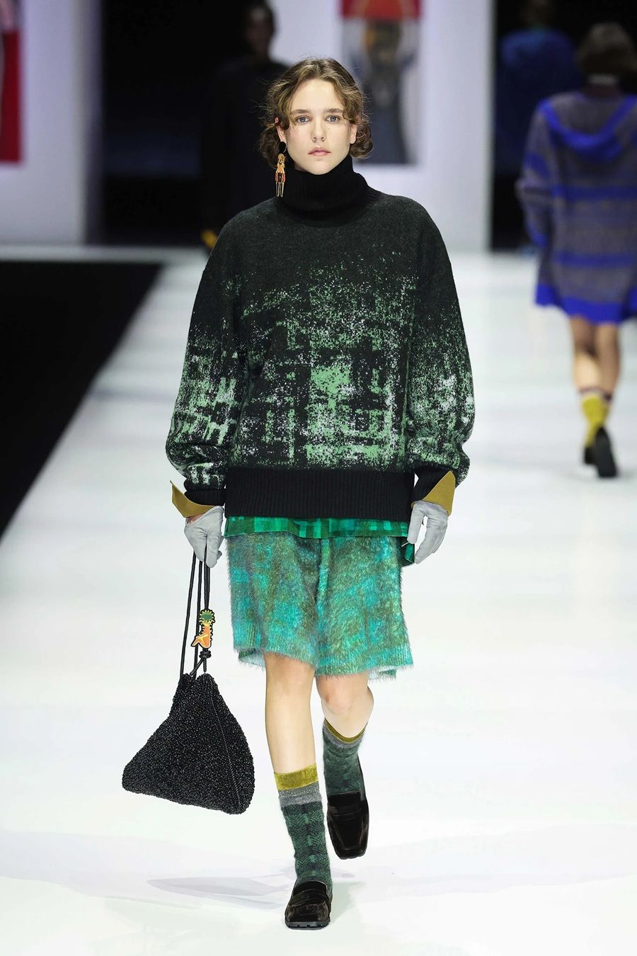 Come ci vestiremo in autunno? I trend moda e quali icone detteranno le nostre scelte di stile | Image 578127