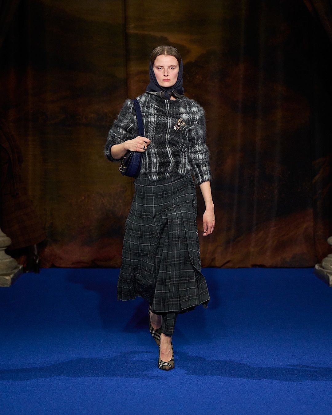 Come ci vestiremo in autunno? I trend moda e quali icone detteranno le nostre scelte di stile | Image 578022