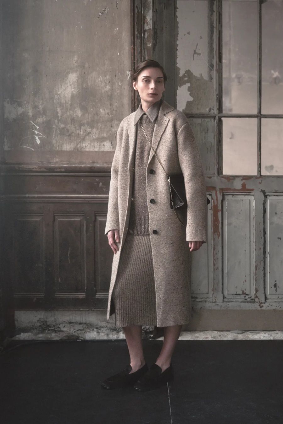 Come ci vestiremo in autunno? I trend moda e quali icone detteranno le nostre scelte di stile | Image 578154