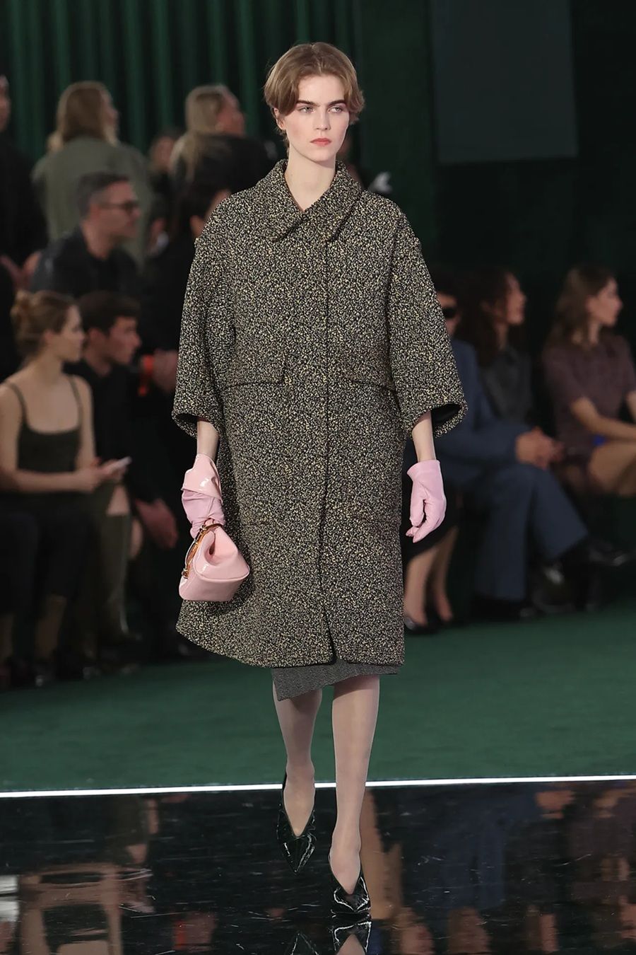 Come ci vestiremo in autunno? I trend moda e quali icone detteranno le nostre scelte di stile | Image 578153