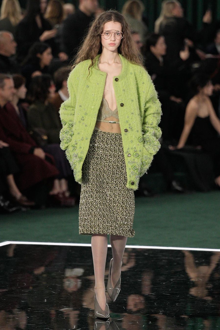 Come ci vestiremo in autunno? I trend moda e quali icone detteranno le nostre scelte di stile | Image 578131