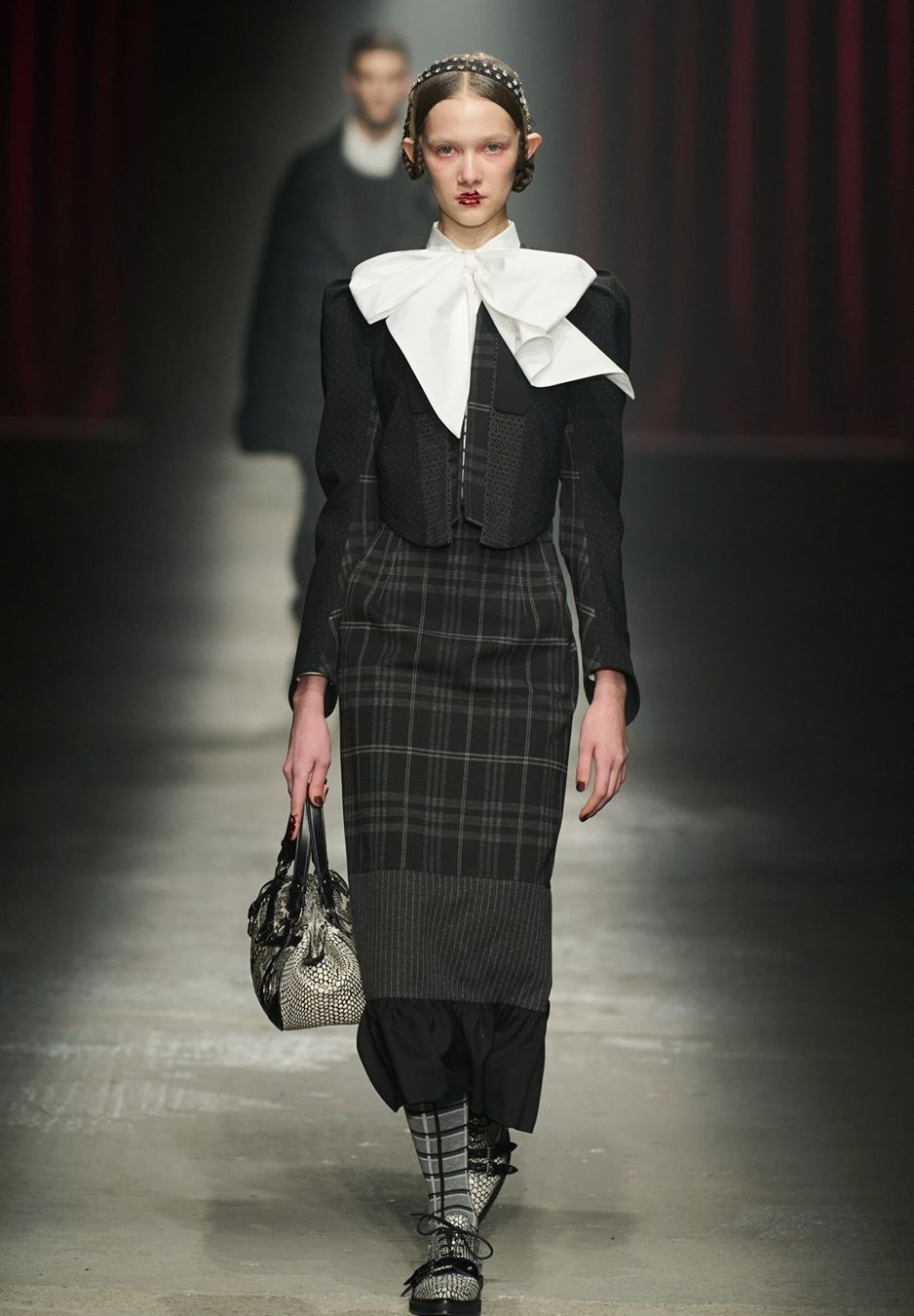 Come ci vestiremo in autunno? I trend moda e quali icone detteranno le nostre scelte di stile | Image 578042