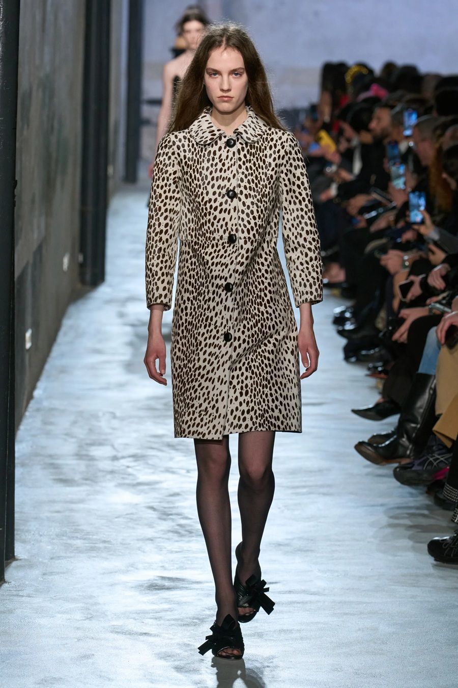 Come ci vestiremo in autunno? I trend moda e quali icone detteranno le nostre scelte di stile | Image 578129