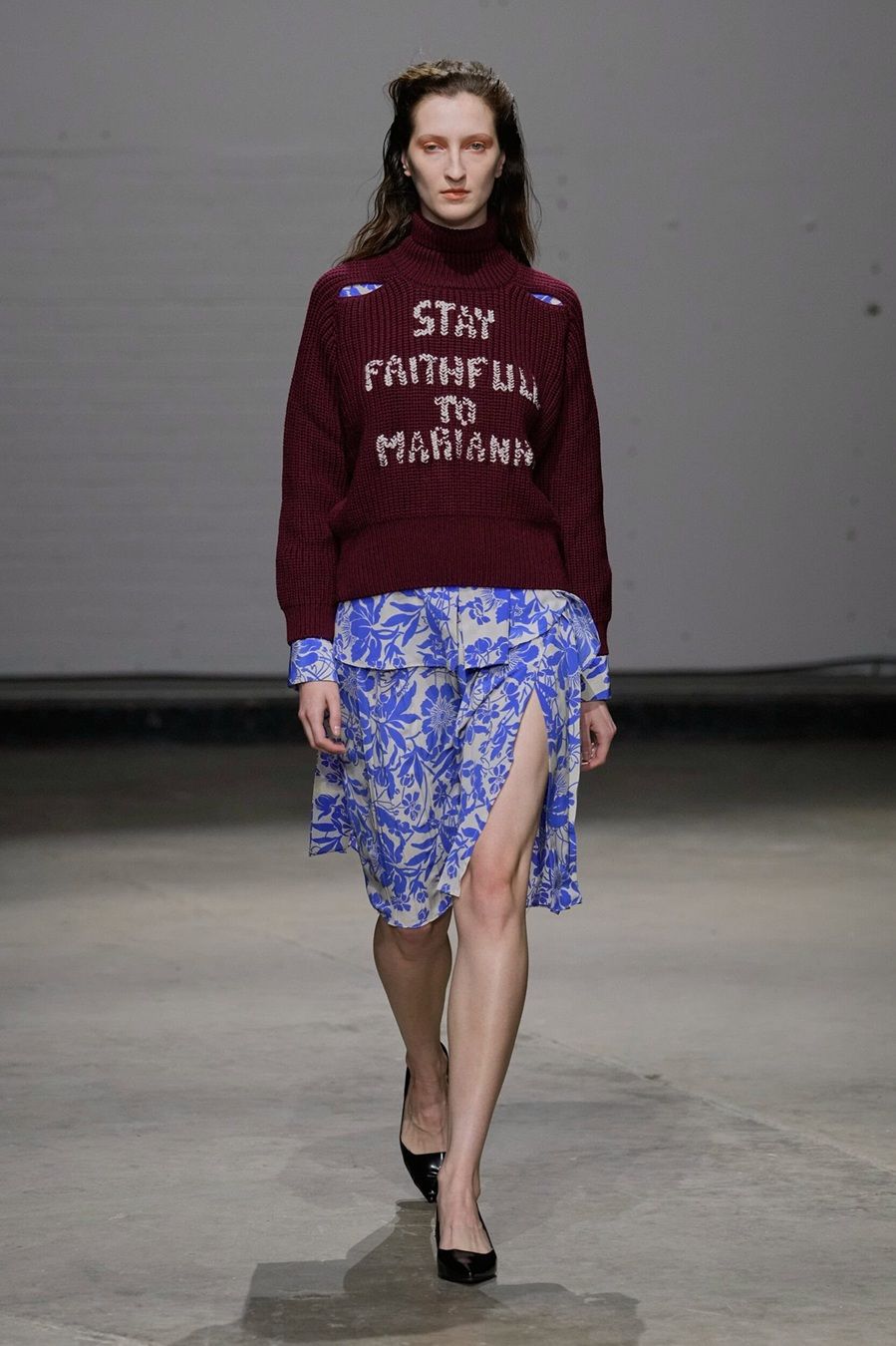 Come ci vestiremo in autunno? I trend moda e quali icone detteranno le nostre scelte di stile | Image 578146